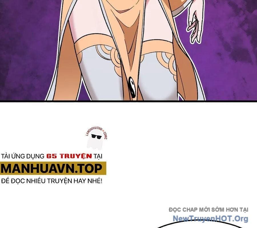 Toàn Dân Chuyển Chức : Duy Ta Vô Chức Tán Nhân Chapter 182 - Trang 3