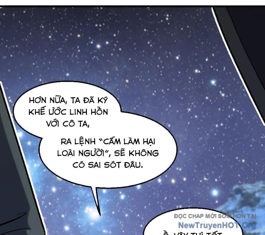 Toàn Dân Chuyển Chức : Duy Ta Vô Chức Tán Nhân Chapter 182 - Trang 3