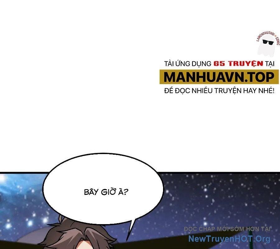 Toàn Dân Chuyển Chức : Duy Ta Vô Chức Tán Nhân Chapter 182 - Trang 3