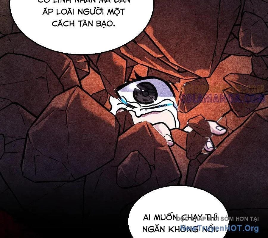 Toàn Dân Chuyển Chức : Duy Ta Vô Chức Tán Nhân Chapter 182 - Trang 3