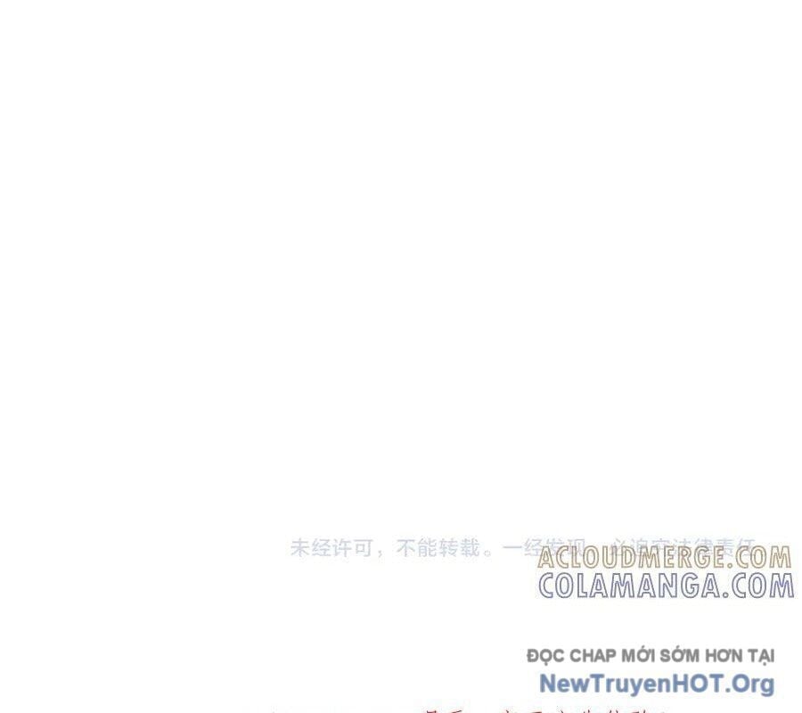 Toàn Dân Chuyển Chức : Duy Ta Vô Chức Tán Nhân Chapter 182 - Trang 3