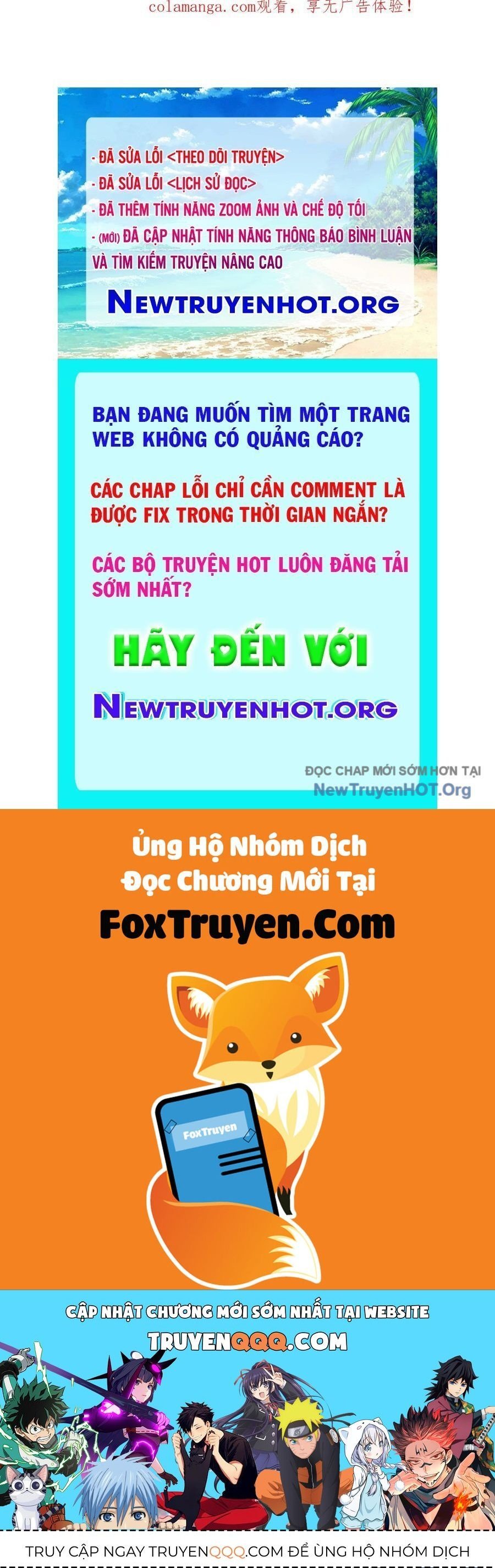 Toàn Dân Chuyển Chức : Duy Ta Vô Chức Tán Nhân Chapter 182 - Trang 3