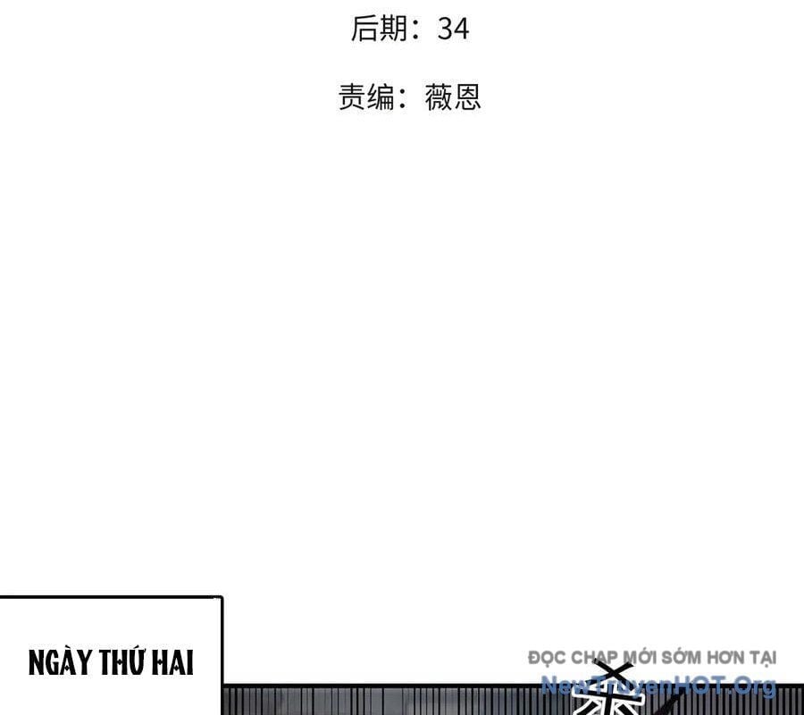 Toàn Dân Chuyển Chức : Duy Ta Vô Chức Tán Nhân Chapter 183 - Trang 3
