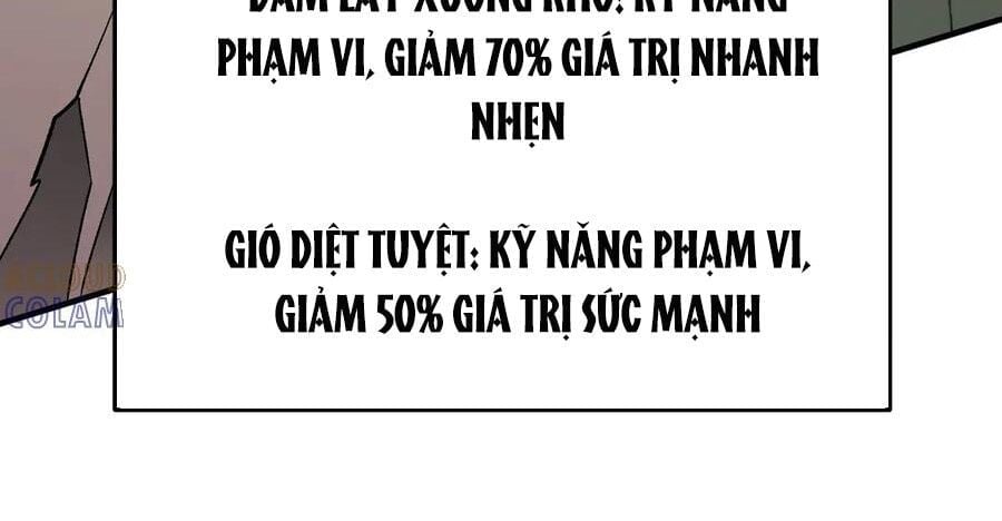 Toàn Dân Chuyển Chức : Duy Ta Vô Chức Tán Nhân Chapter 183 - Trang 3
