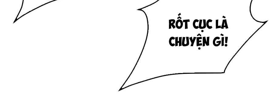 Toàn Dân Chuyển Chức : Duy Ta Vô Chức Tán Nhân Chapter 183 - Trang 3