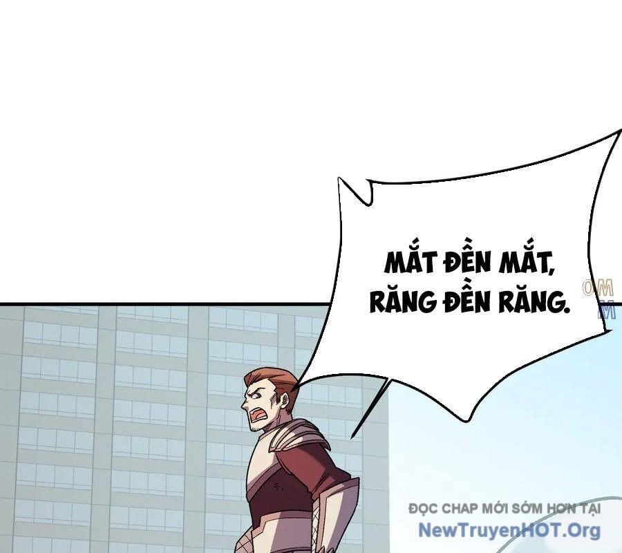 Toàn Dân Chuyển Chức : Duy Ta Vô Chức Tán Nhân Chapter 183 - Trang 3