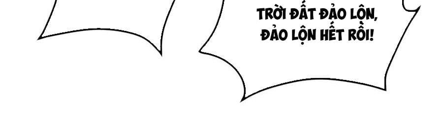 Toàn Dân Chuyển Chức : Duy Ta Vô Chức Tán Nhân Chapter 183 - Trang 3