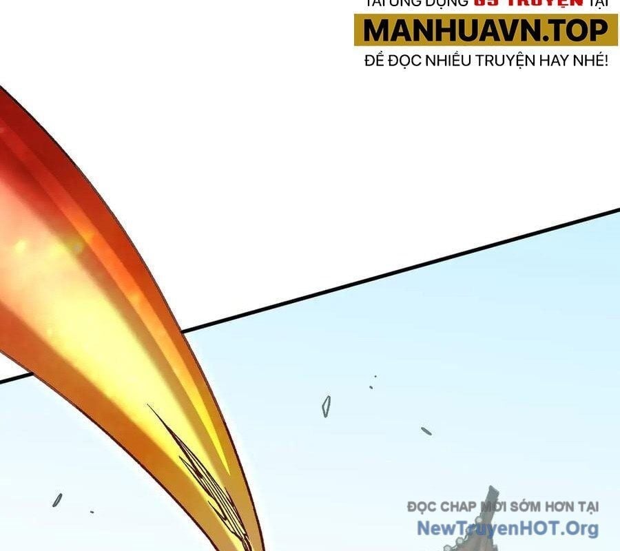 Toàn Dân Chuyển Chức : Duy Ta Vô Chức Tán Nhân Chapter 183 - Trang 3