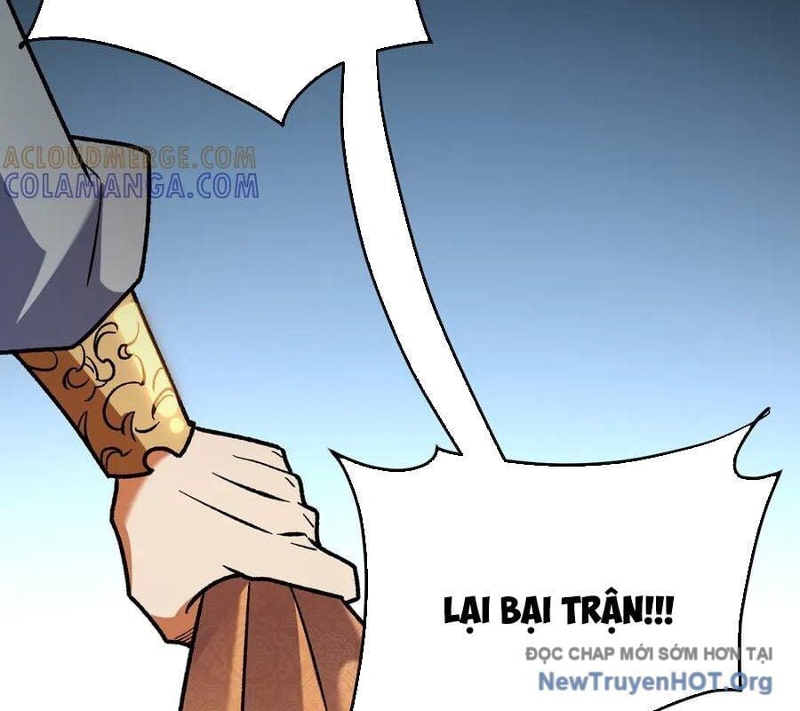 Toàn Dân Chuyển Chức : Duy Ta Vô Chức Tán Nhân Chapter 183 - Trang 3