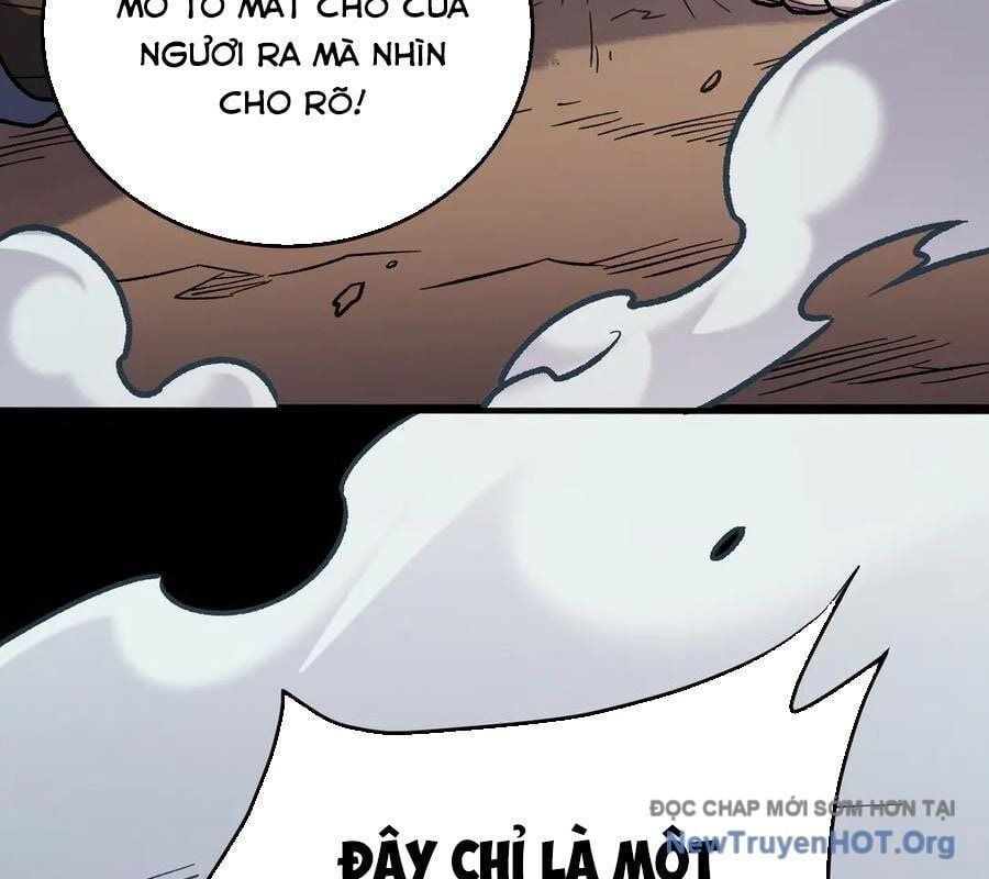 Toàn Dân Chuyển Chức : Duy Ta Vô Chức Tán Nhân Chapter 183 - Trang 3