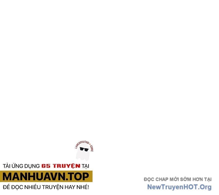 Toàn Dân Chuyển Chức : Duy Ta Vô Chức Tán Nhân Chapter 184 - Trang 3