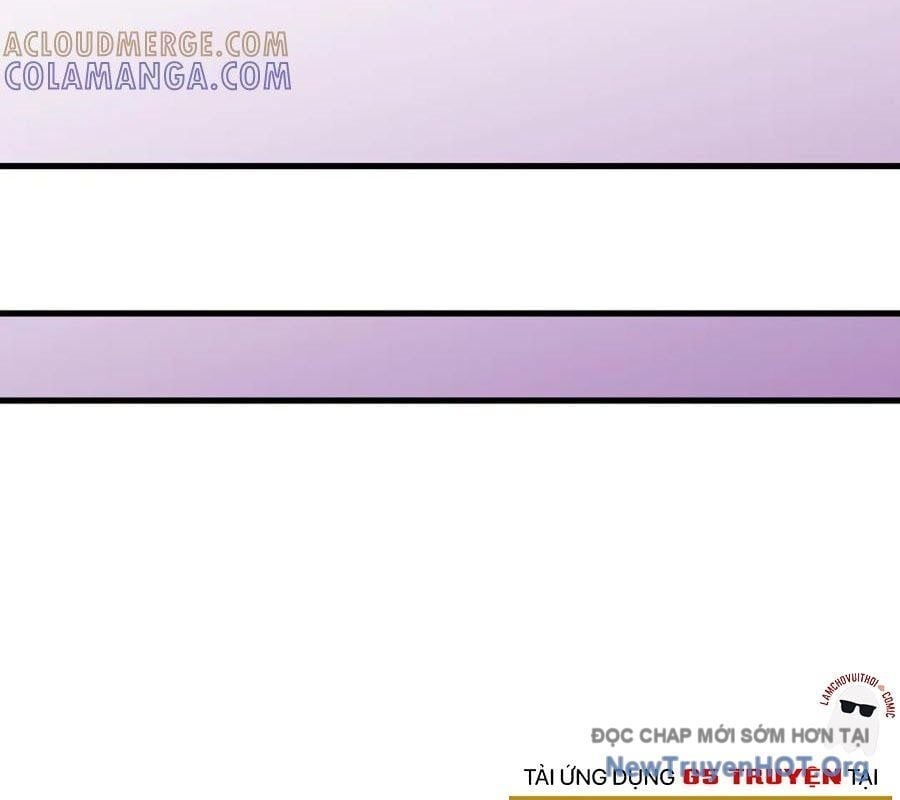 Toàn Dân Chuyển Chức : Duy Ta Vô Chức Tán Nhân Chapter 184 - Trang 3