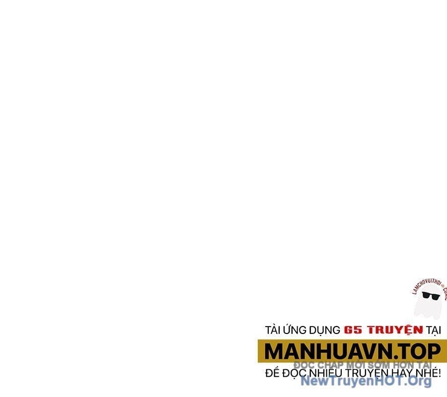 Toàn Dân Chuyển Chức : Duy Ta Vô Chức Tán Nhân Chapter 184 - Trang 3