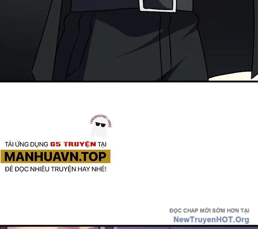 Toàn Dân Chuyển Chức : Duy Ta Vô Chức Tán Nhân Chapter 184 - Trang 3
