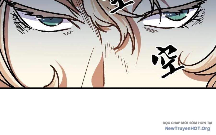 Toàn Dân Chuyển Chức : Duy Ta Vô Chức Tán Nhân Chapter 184 - Trang 3