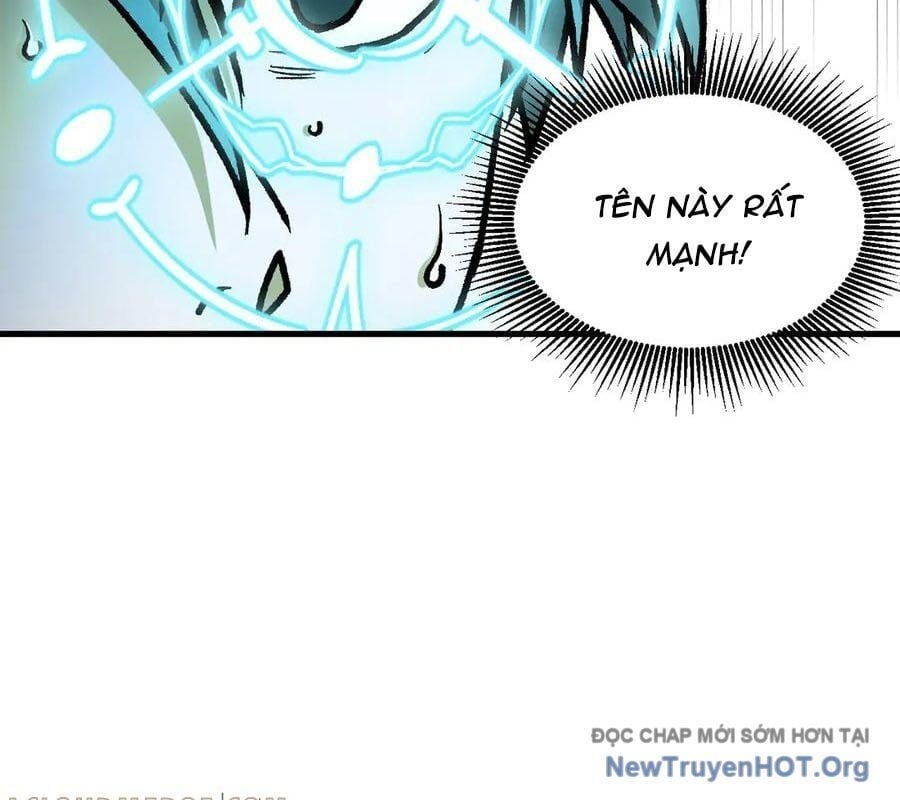 Toàn Dân Chuyển Chức : Duy Ta Vô Chức Tán Nhân Chapter 184 - Trang 3
