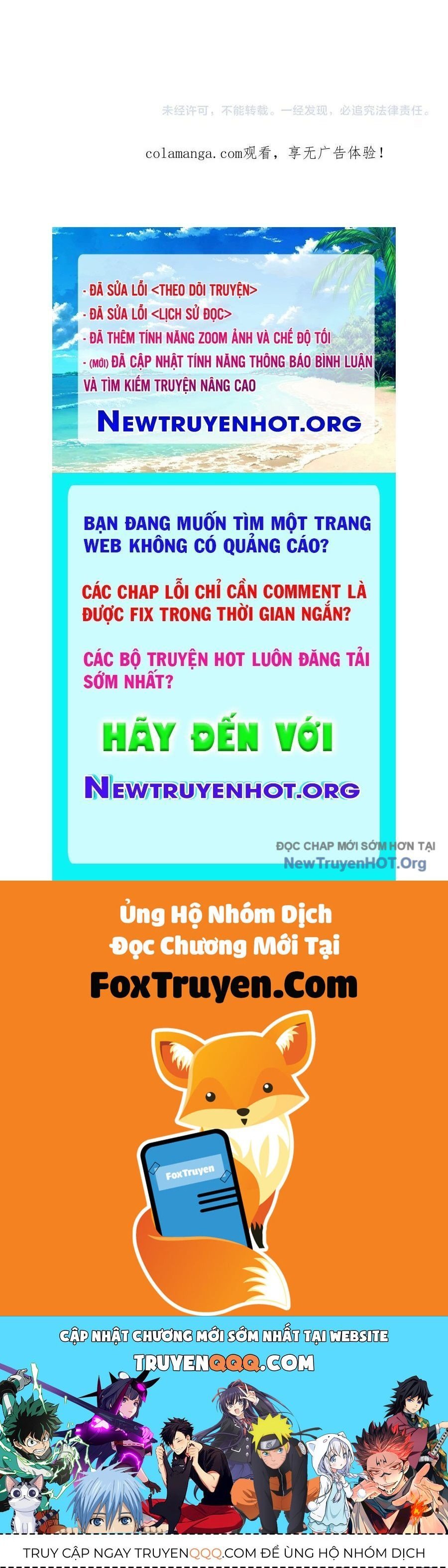 Toàn Dân Chuyển Chức : Duy Ta Vô Chức Tán Nhân Chapter 184 - Trang 3