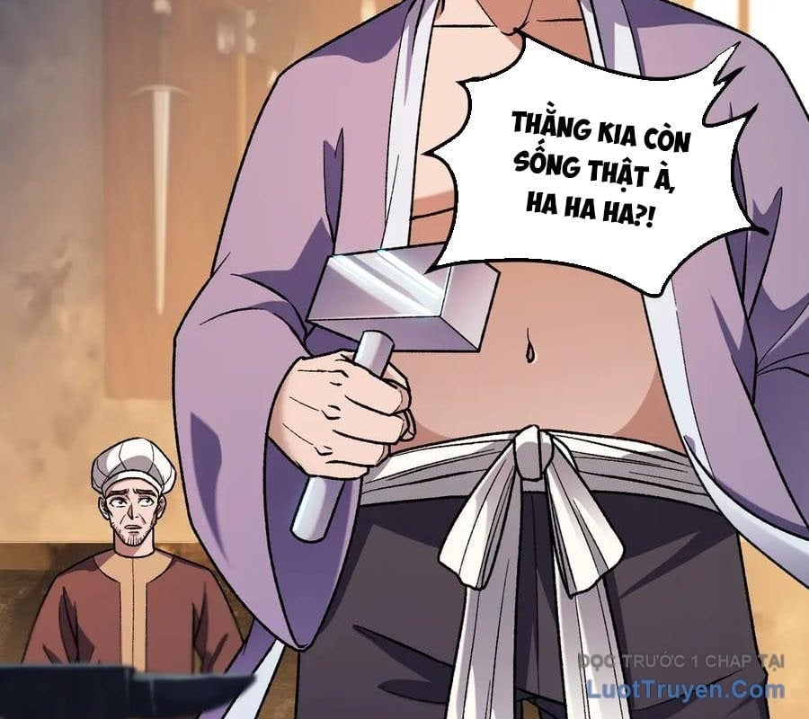Toàn Dân Chuyển Chức : Duy Ta Vô Chức Tán Nhân Chapter 186 - Next 