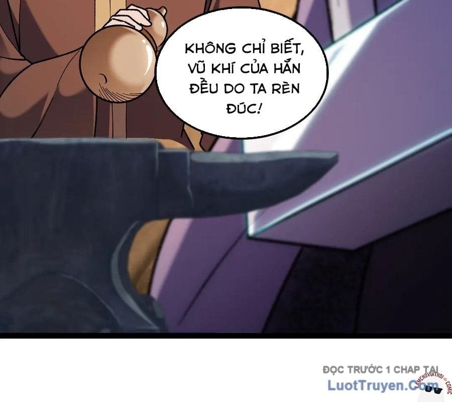Toàn Dân Chuyển Chức : Duy Ta Vô Chức Tán Nhân Chapter 186 - Next 
