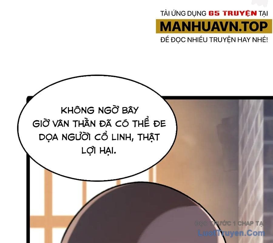 Toàn Dân Chuyển Chức : Duy Ta Vô Chức Tán Nhân Chapter 186 - Next 