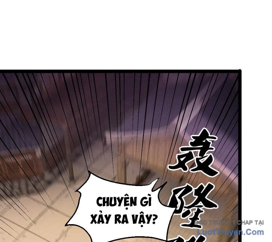 Toàn Dân Chuyển Chức : Duy Ta Vô Chức Tán Nhân Chapter 186 - Next 