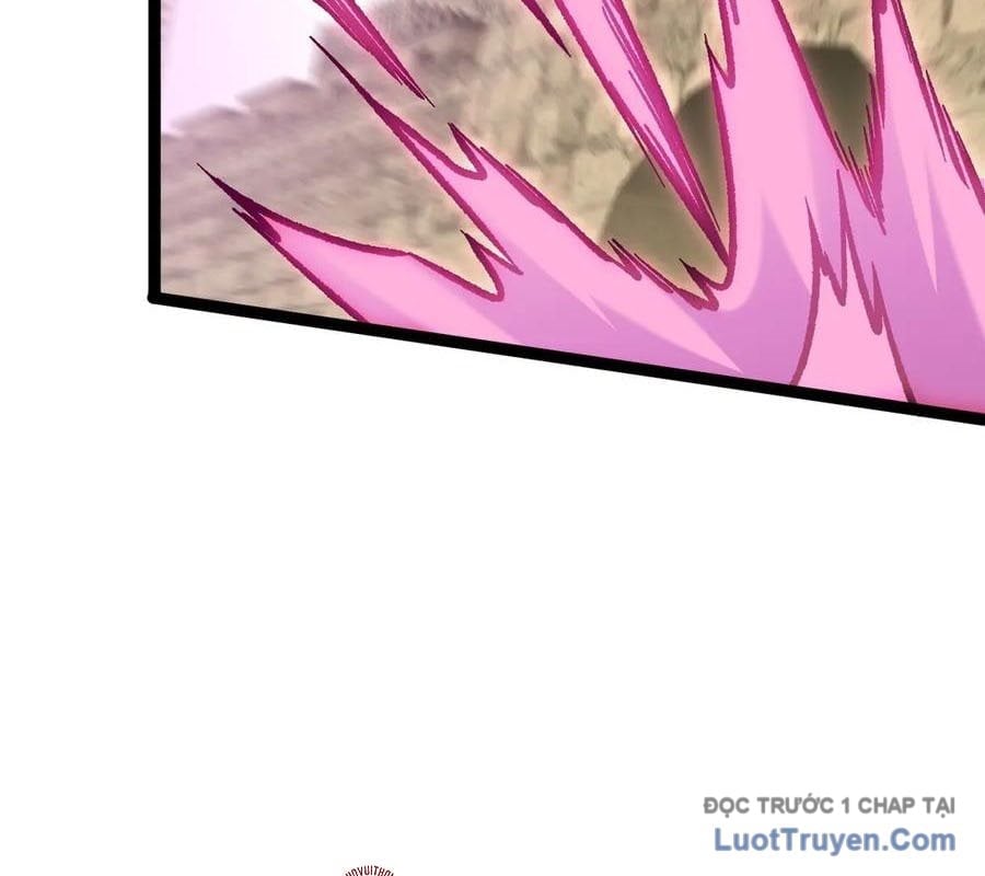 Toàn Dân Chuyển Chức : Duy Ta Vô Chức Tán Nhân Chapter 186 - Next 