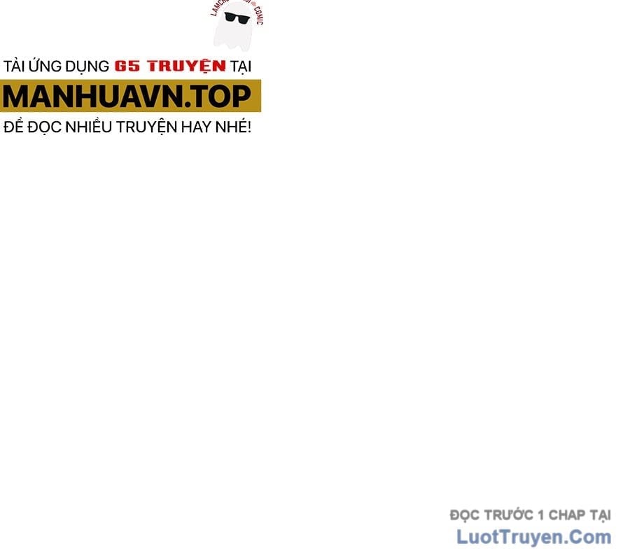Toàn Dân Chuyển Chức : Duy Ta Vô Chức Tán Nhân Chapter 186 - Next 