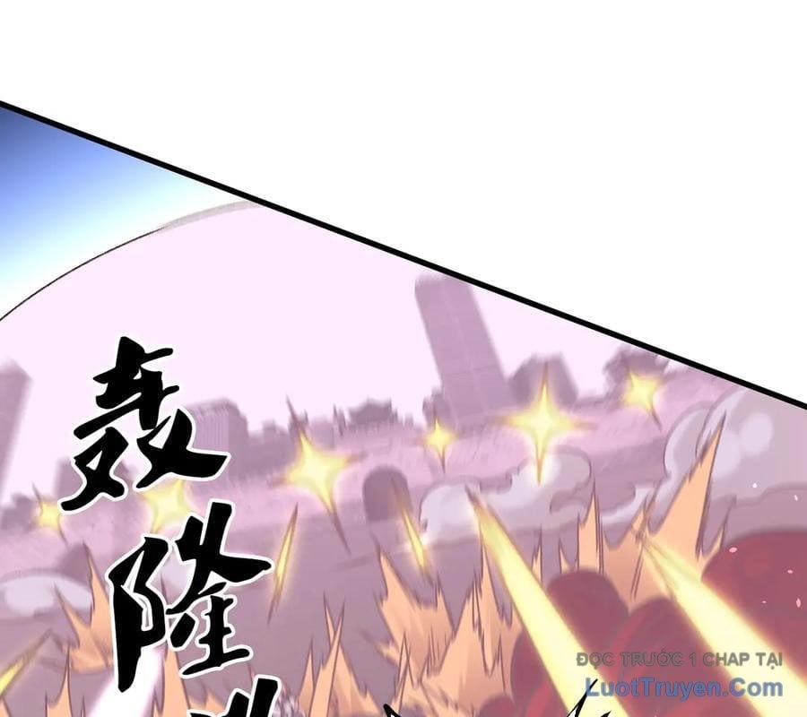 Toàn Dân Chuyển Chức : Duy Ta Vô Chức Tán Nhân Chapter 186 - Next 