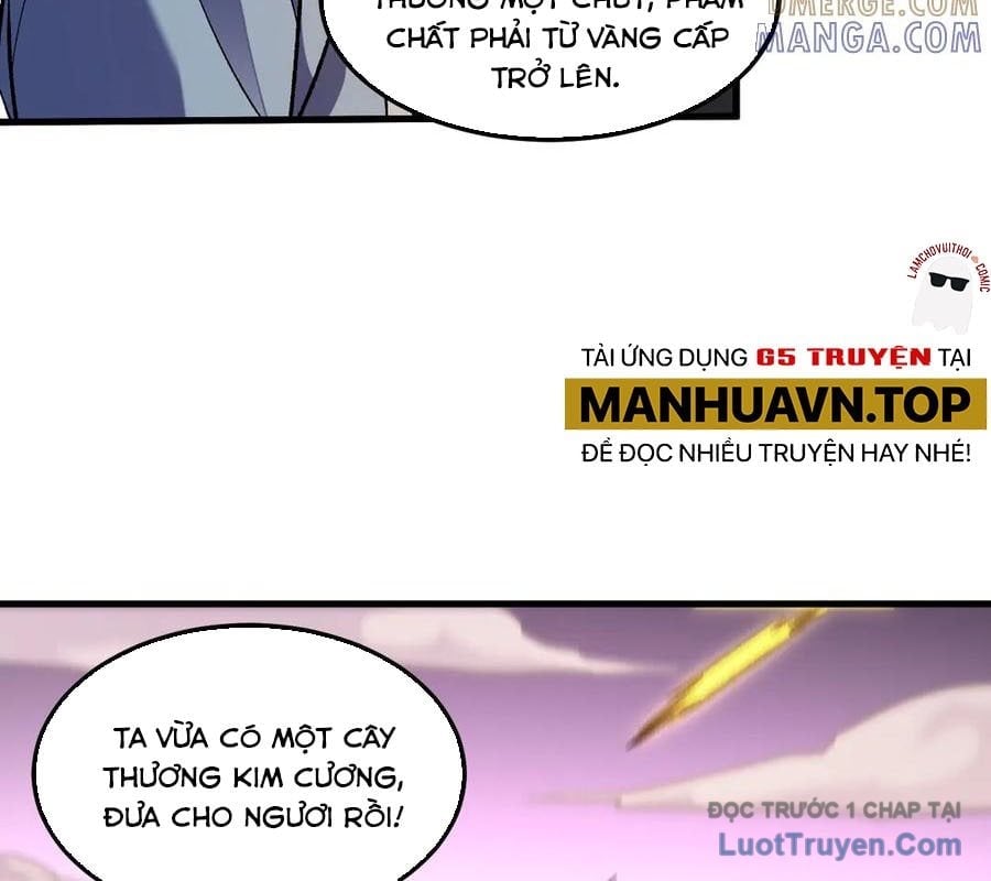 Toàn Dân Chuyển Chức : Duy Ta Vô Chức Tán Nhân Chapter 186 - Next 