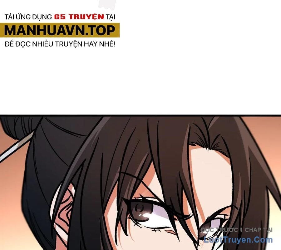 Toàn Dân Chuyển Chức : Duy Ta Vô Chức Tán Nhân Chapter 186 - Next 