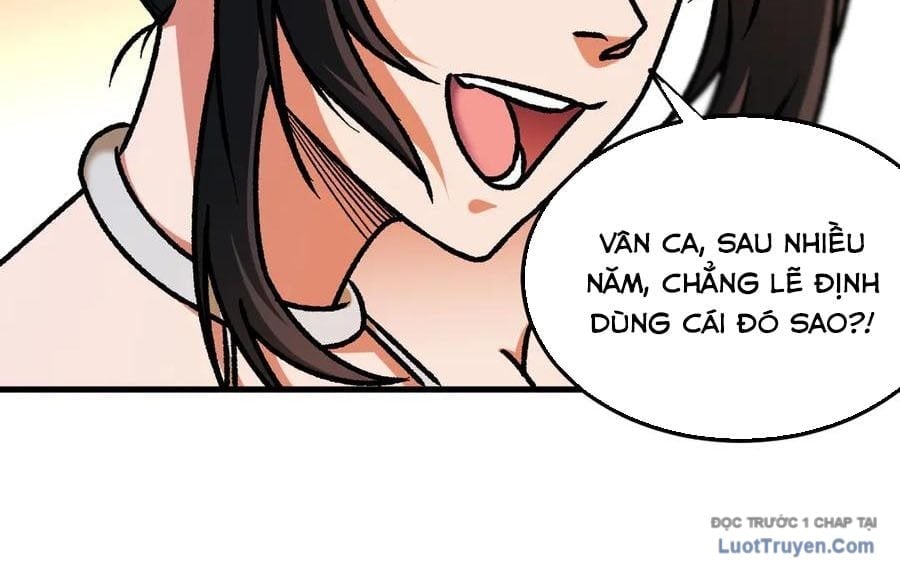 Toàn Dân Chuyển Chức : Duy Ta Vô Chức Tán Nhân Chapter 186 - Next 