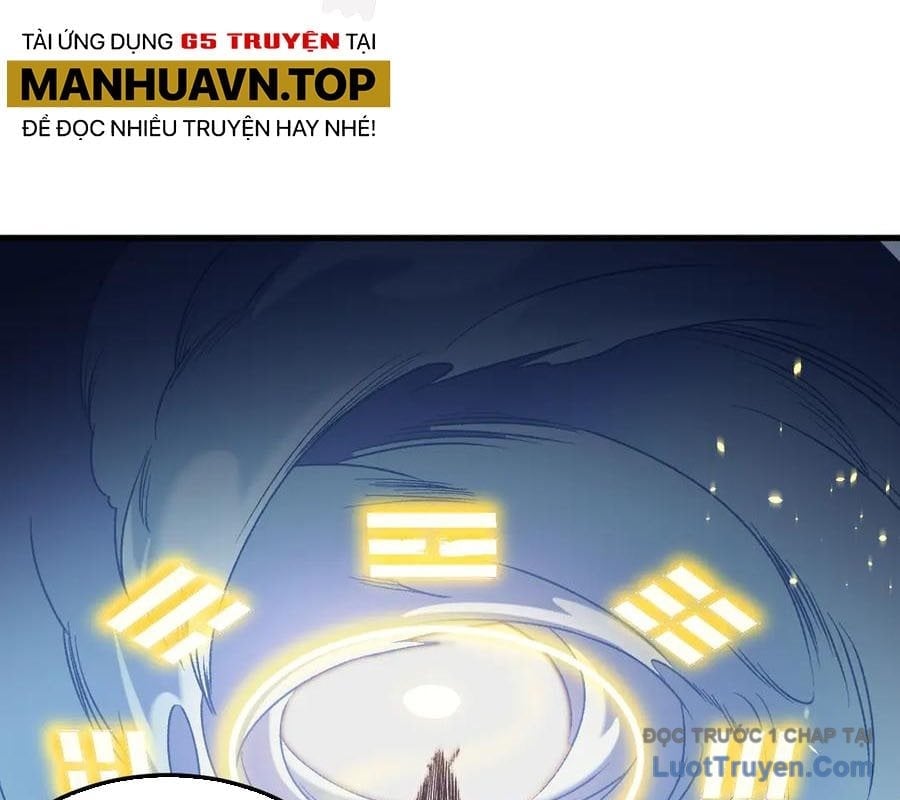 Toàn Dân Chuyển Chức : Duy Ta Vô Chức Tán Nhân Chapter 186 - Next 