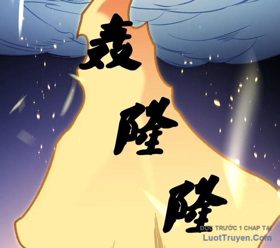 Toàn Dân Chuyển Chức : Duy Ta Vô Chức Tán Nhân Chapter 186 - Next 