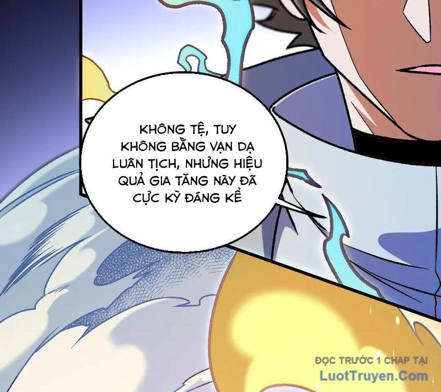 Toàn Dân Chuyển Chức : Duy Ta Vô Chức Tán Nhân Chapter 186 - Next 