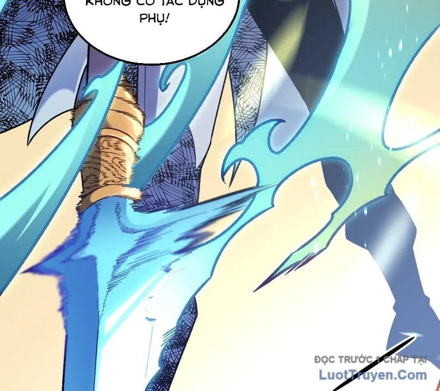 Toàn Dân Chuyển Chức : Duy Ta Vô Chức Tán Nhân Chapter 186 - Next 