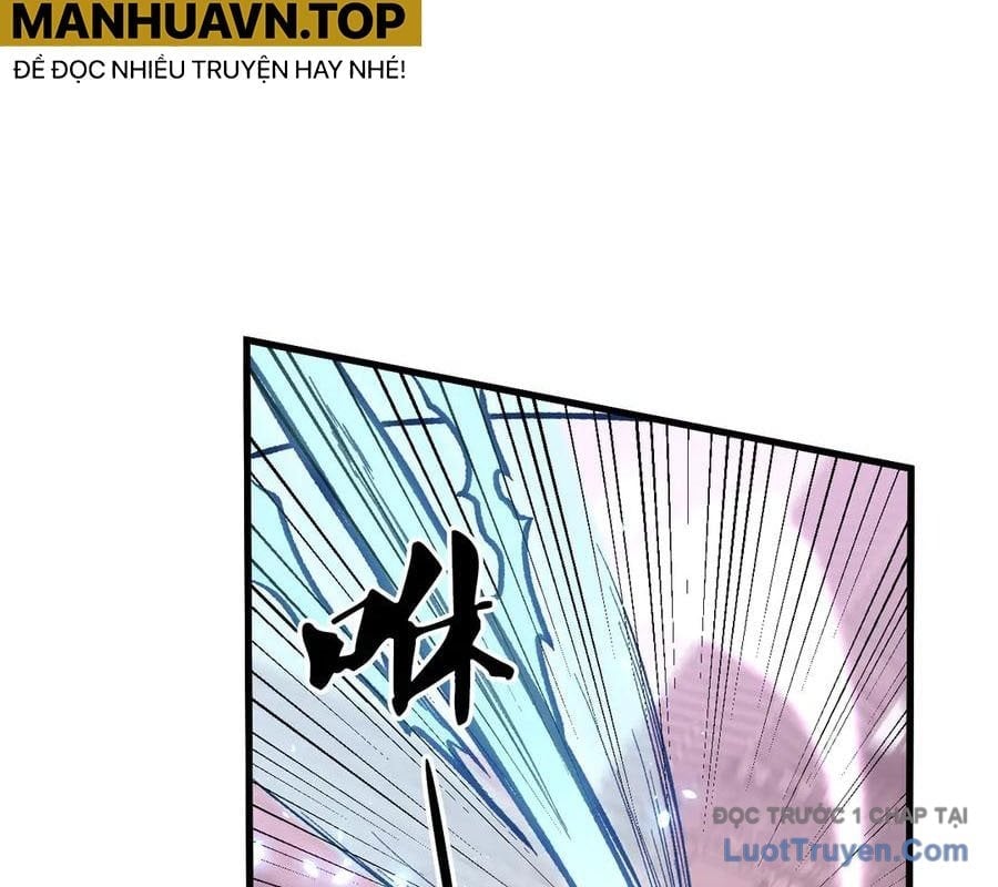 Toàn Dân Chuyển Chức : Duy Ta Vô Chức Tán Nhân Chapter 186 - Next 