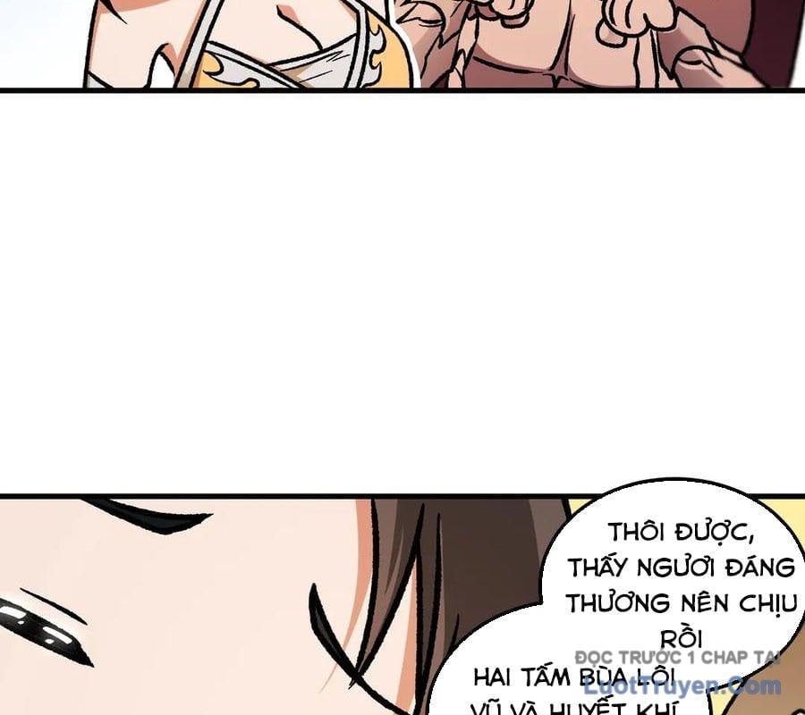 Toàn Dân Chuyển Chức : Duy Ta Vô Chức Tán Nhân Chapter 186 - Next 