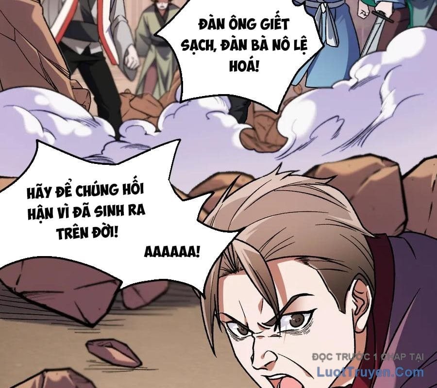 Toàn Dân Chuyển Chức : Duy Ta Vô Chức Tán Nhân Chapter 186 - Next 