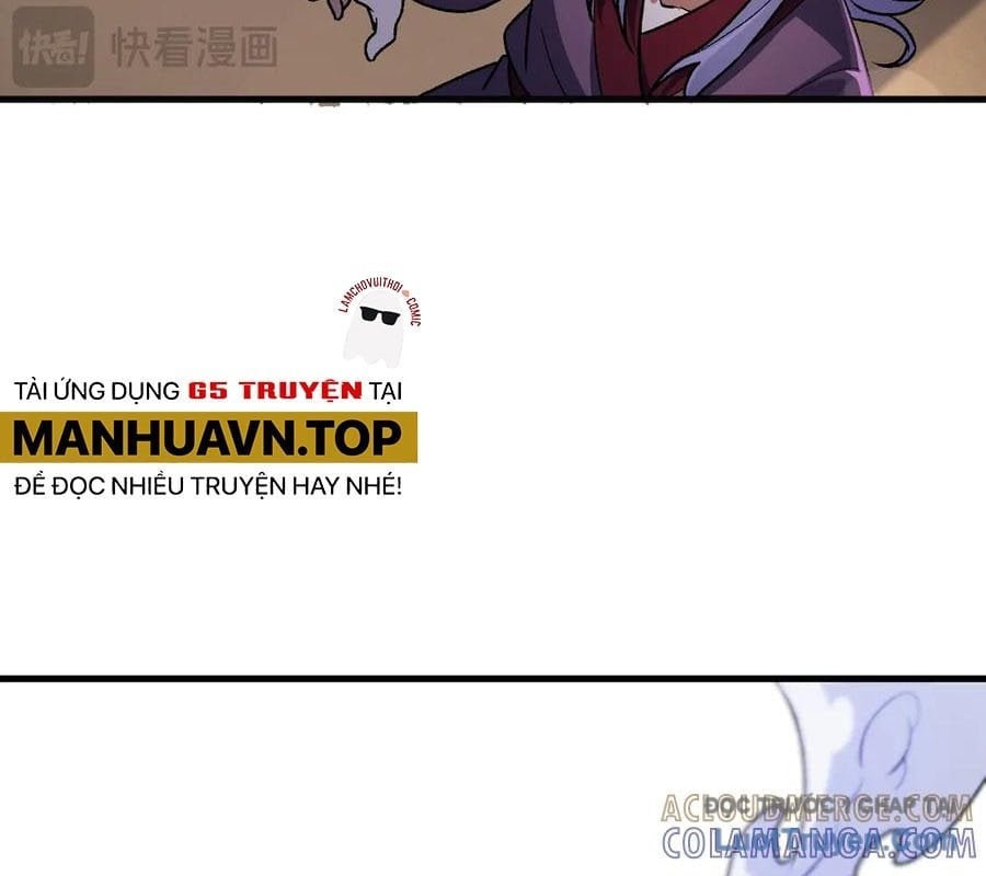 Toàn Dân Chuyển Chức : Duy Ta Vô Chức Tán Nhân Chapter 186 - Next 
