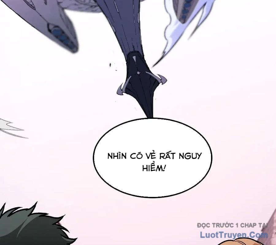 Toàn Dân Chuyển Chức : Duy Ta Vô Chức Tán Nhân Chapter 186 - Next 