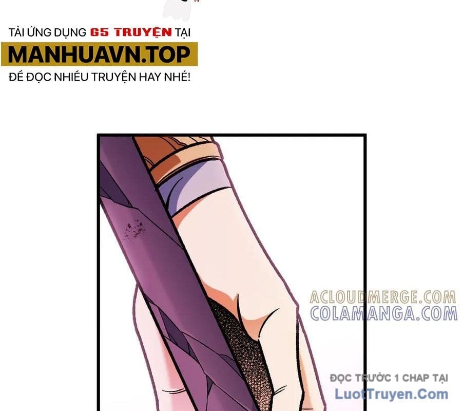 Toàn Dân Chuyển Chức : Duy Ta Vô Chức Tán Nhân Chapter 186 - Next 