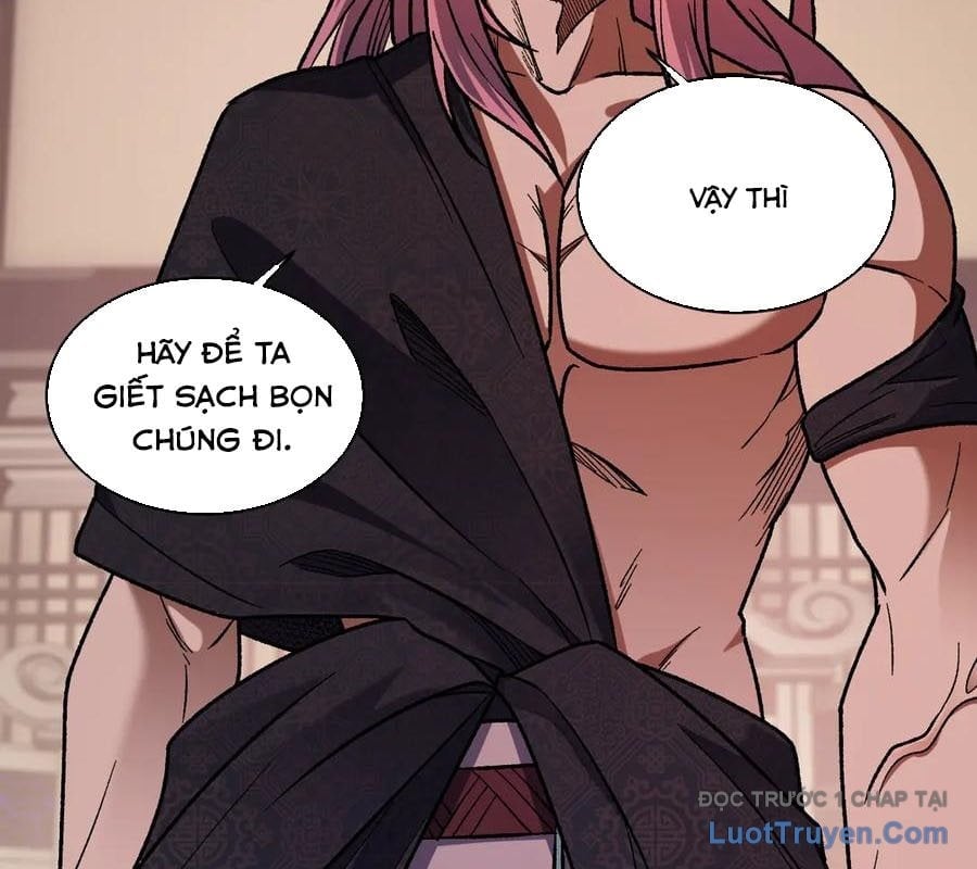 Toàn Dân Chuyển Chức : Duy Ta Vô Chức Tán Nhân Chapter 186 - Next 