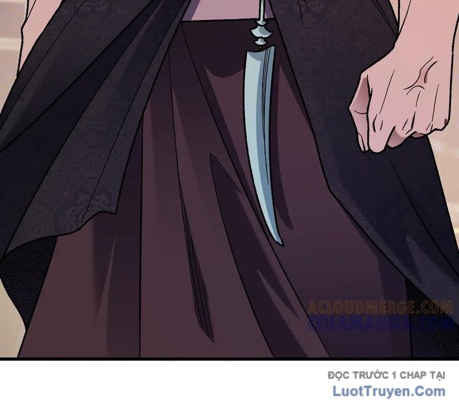 Toàn Dân Chuyển Chức : Duy Ta Vô Chức Tán Nhân Chapter 186 - Next 