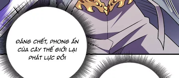 Toàn Dân Chuyển Chức : Duy Ta Vô Chức Tán Nhân Chapter 187 - Trang 2