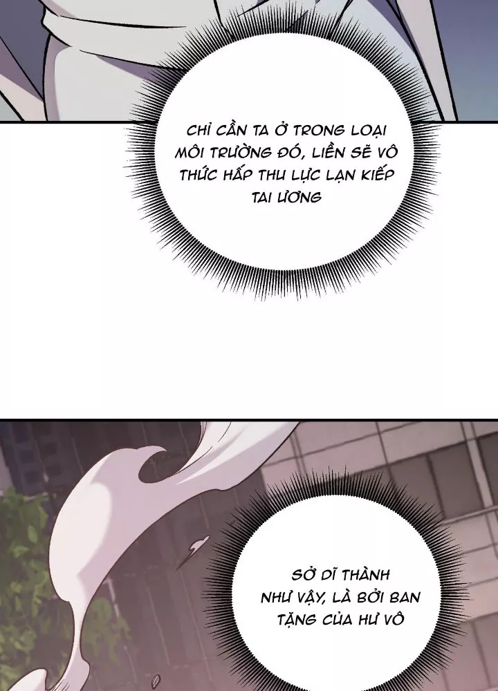 Toàn Dân Chuyển Chức : Duy Ta Vô Chức Tán Nhân Chapter 187 - Trang 2