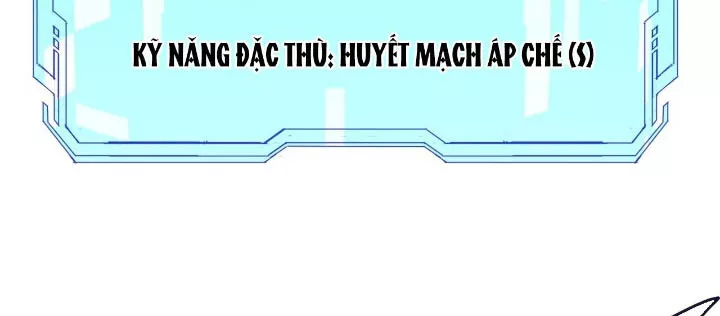 Toàn Dân Chuyển Chức : Duy Ta Vô Chức Tán Nhân Chapter 187 - Trang 2