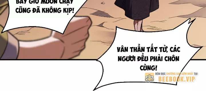 Toàn Dân Chuyển Chức : Duy Ta Vô Chức Tán Nhân Chapter 187 - Trang 2