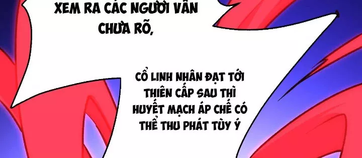 Toàn Dân Chuyển Chức : Duy Ta Vô Chức Tán Nhân Chapter 187 - Trang 2