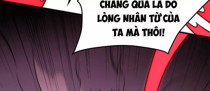 Toàn Dân Chuyển Chức : Duy Ta Vô Chức Tán Nhân Chapter 187 - Trang 2