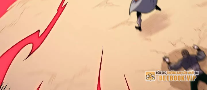 Toàn Dân Chuyển Chức : Duy Ta Vô Chức Tán Nhân Chapter 187 - Trang 2